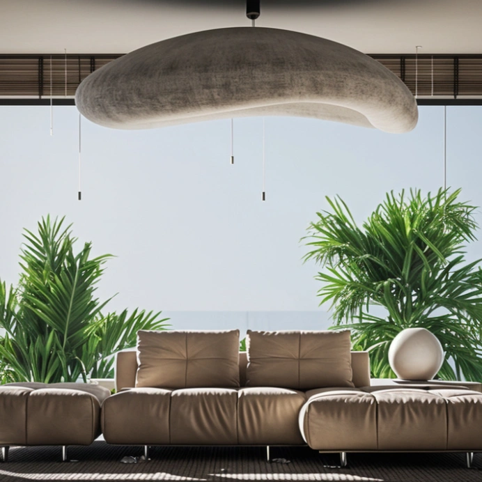 Y-Way Boutique Hotel — 6