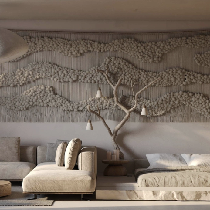Y-Way Boutique Hotel — 7