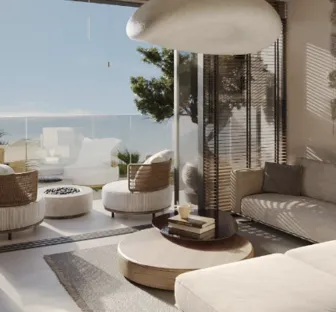 Y-Way Boutique Hotel