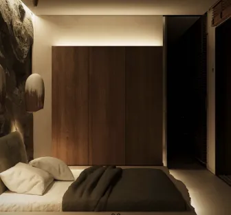 Y-Way Boutique Hotel