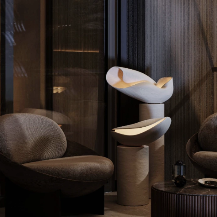 Aparthotel — 5