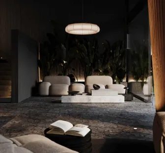 Aparthotel