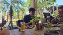 Lay O. — 1