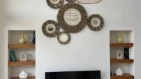 Jacqui Banbury — 1
